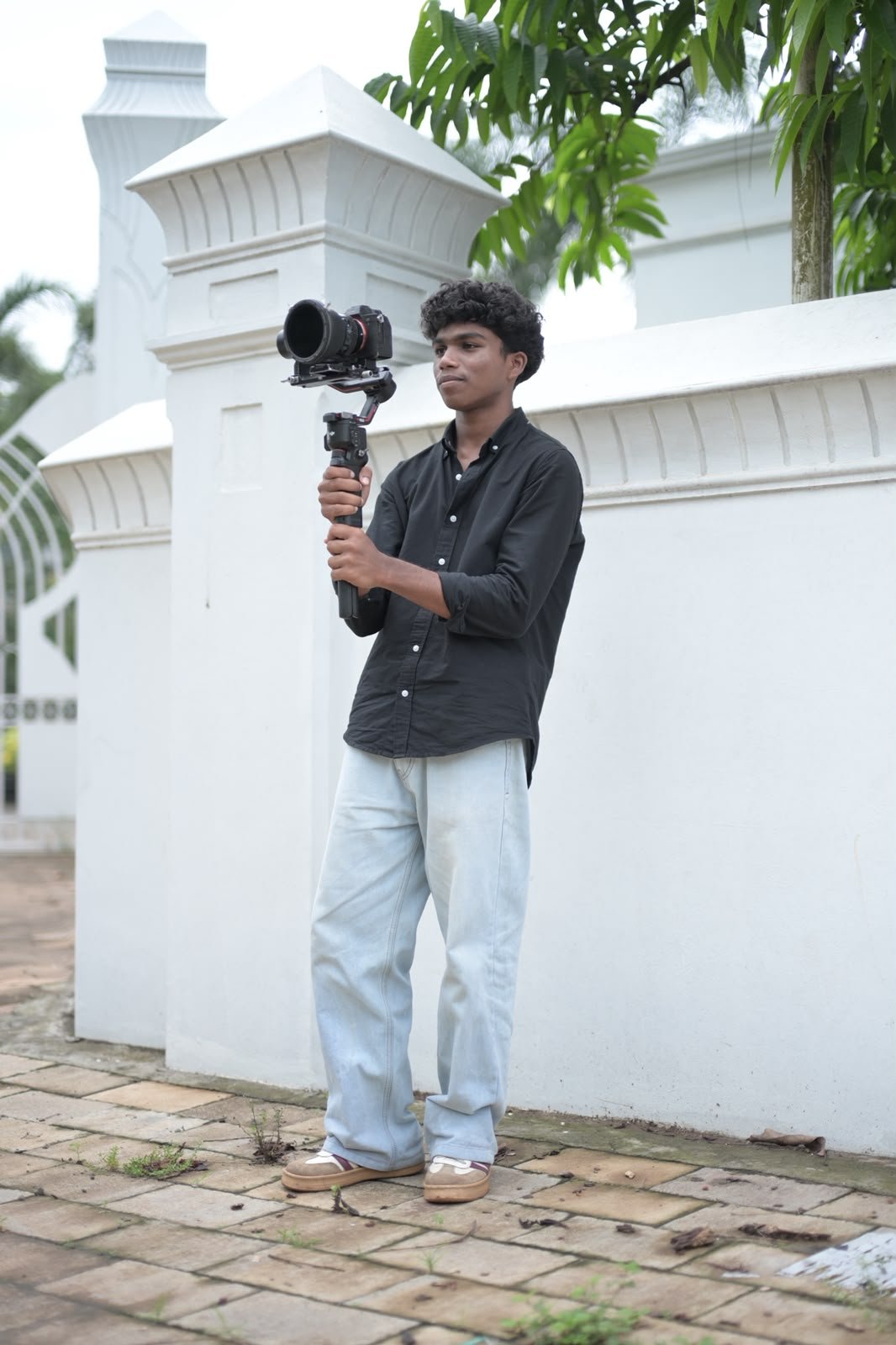 Author image